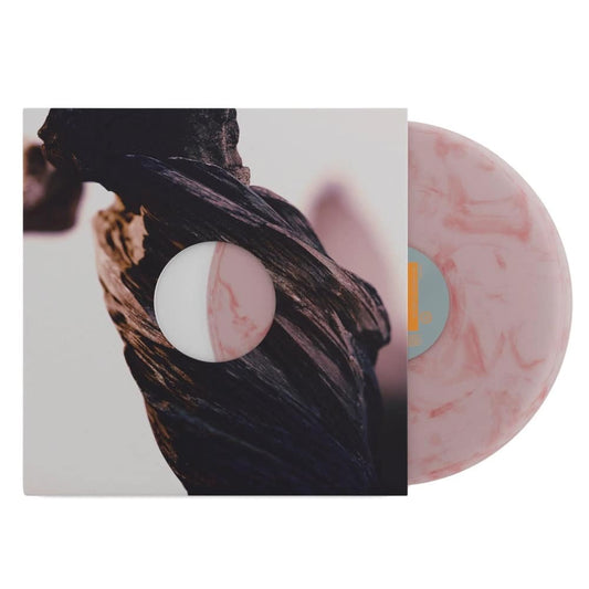 The Night The Zombies Came - Pixies - lp - 4099964051360 - The Vinyl Store