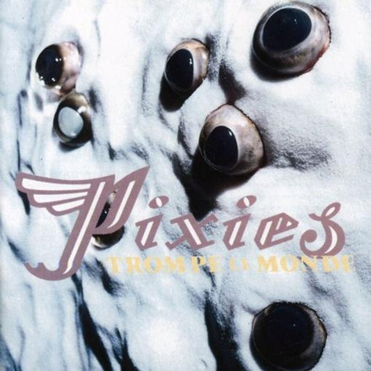 Trompe Le Monde - Pixies - metafield_custom.product_key_info - 652637101423 - The Vinyl Store