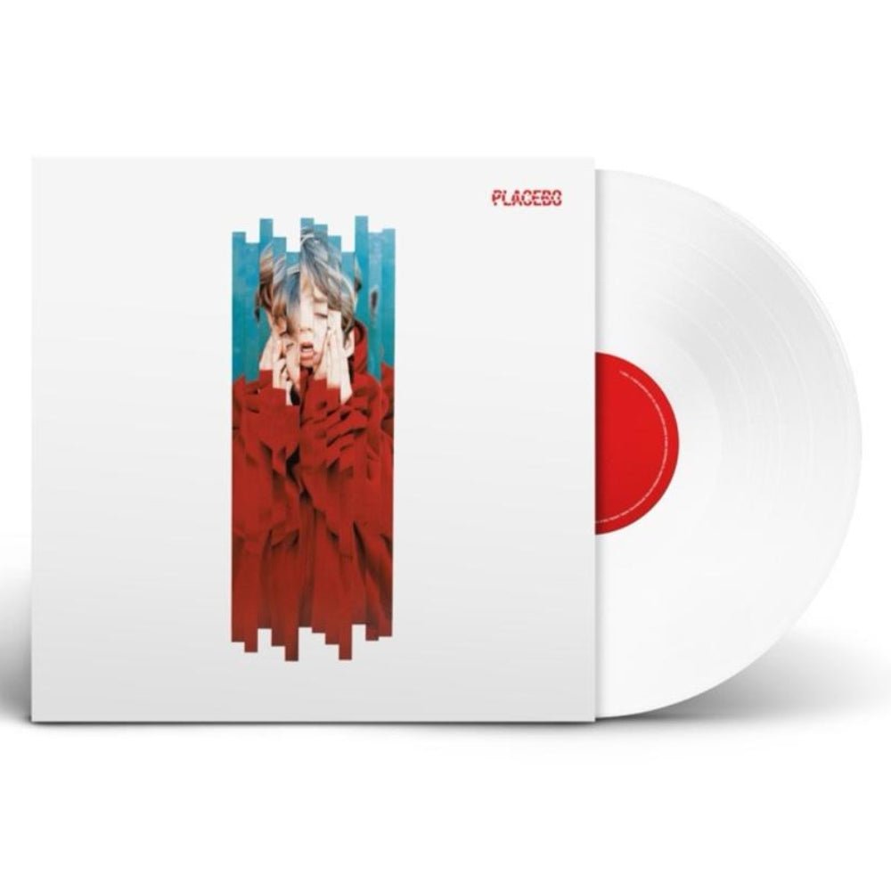 Placebo Re:Created - Placebo - metafield_custom.product_key_info - 5056167183662 - The Vinyl Store