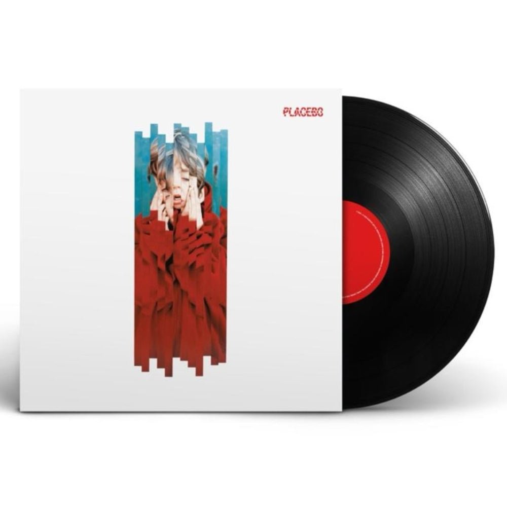 Placebo Re:Created - Placebo - metafield_custom.product_key_info - 5056167183570 - The Vinyl Store
