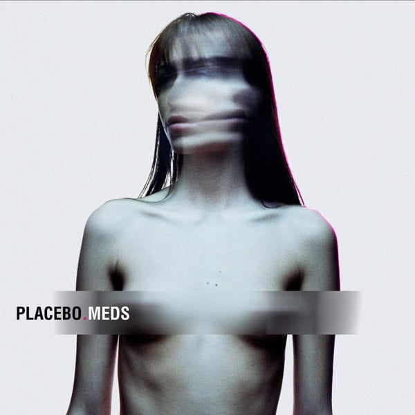 Meds - Placebo - metafield_custom.product_key_info -  - The Vinyl Store