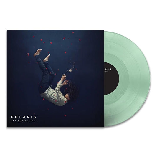 The Mortal Coil - Polaris - metafield_custom.product_key_info - 671891735356 - The Vinyl Store