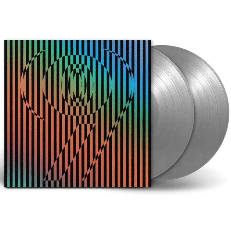 9 - Pond - metafield_custom.product_key_info -  - The Vinyl Store