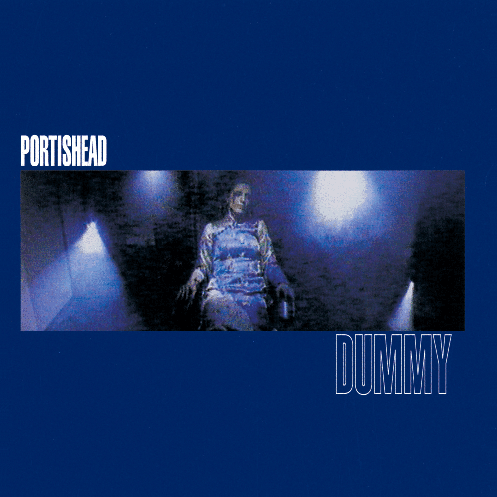 Dummy - Portishead - metafield_custom.product_key_info -  - The Vinyl Store