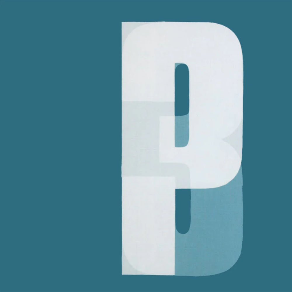 Third - Portishead - metafield_custom.product_key_info - 602547976123 - The Vinyl Store