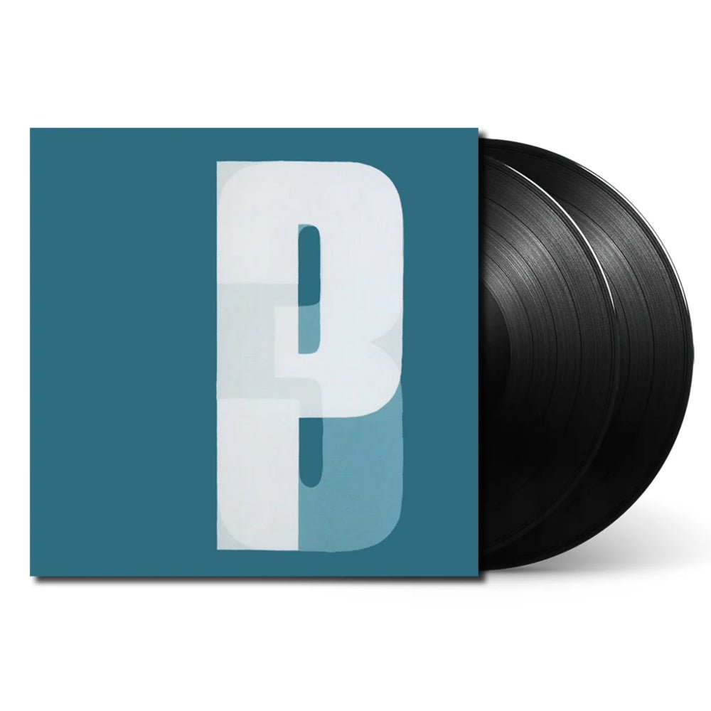 Third - Portishead - metafield_custom.product_key_info - 602547976123 - The Vinyl Store