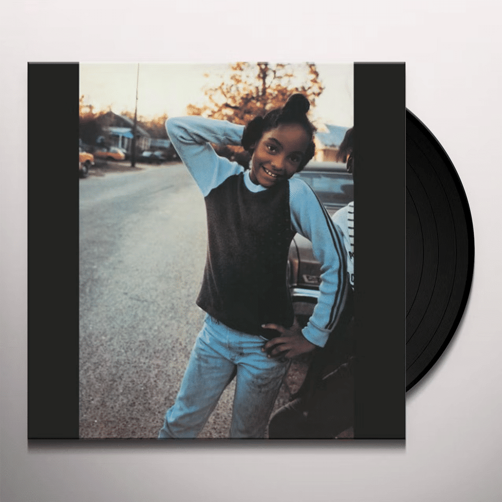 Dixie Narco EP - Primal Scream - metafield_custom.product_key_info -  - The Vinyl Store