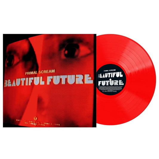 Beautiful Future - Primal Scream - metafield_custom.product_key_info - 5026854641416 - The Vinyl Store