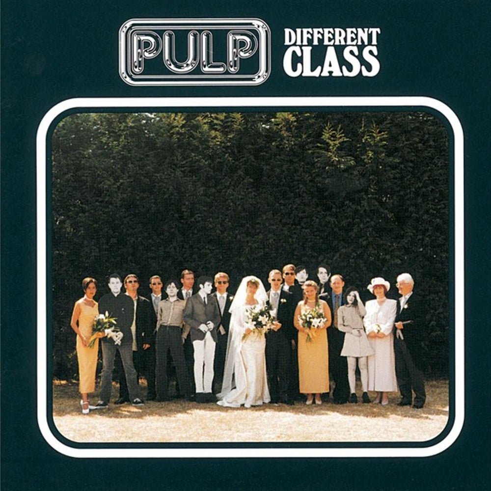 Different Class - Pulp - metafield_custom.product_key_info - 199957395533 - The Vinyl Store