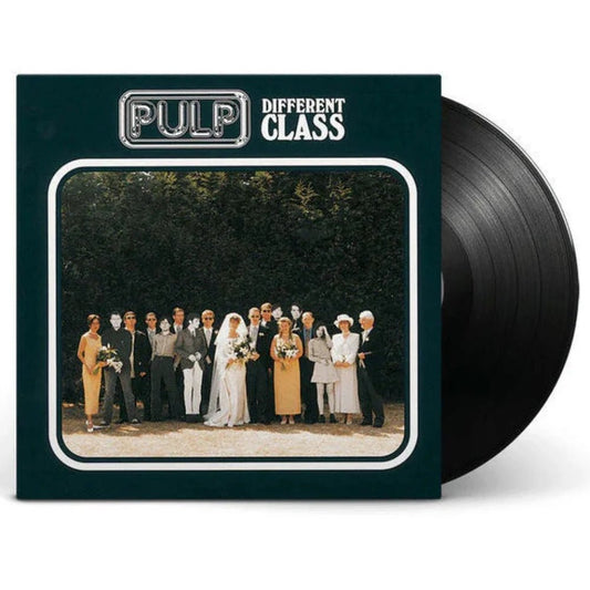 Different Class - Pulp - metafield_custom.product_key_info - 199957395533 - The Vinyl Store
