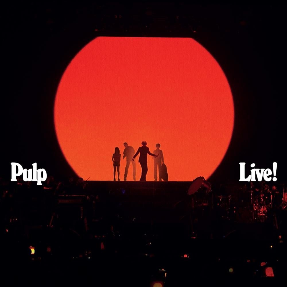 Pulp Live! - Pulp - metafield_custom.product_key_info - 191402062601 - The Vinyl Store