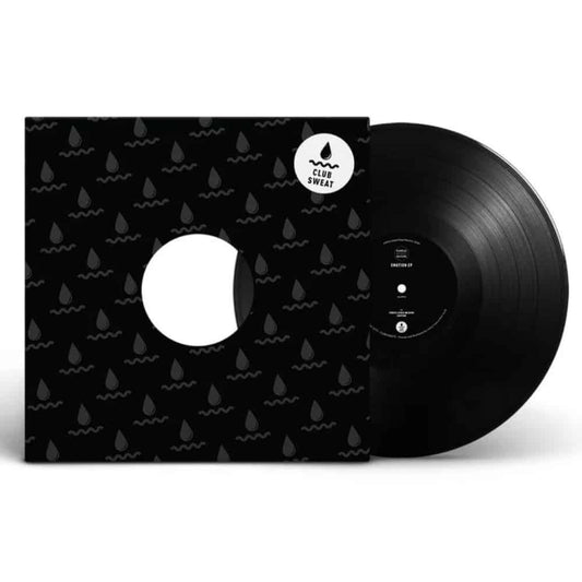 Dished (Male Stripper) - Purple Disco Machine - metafield_custom.product_key_info -  - The Vinyl Store