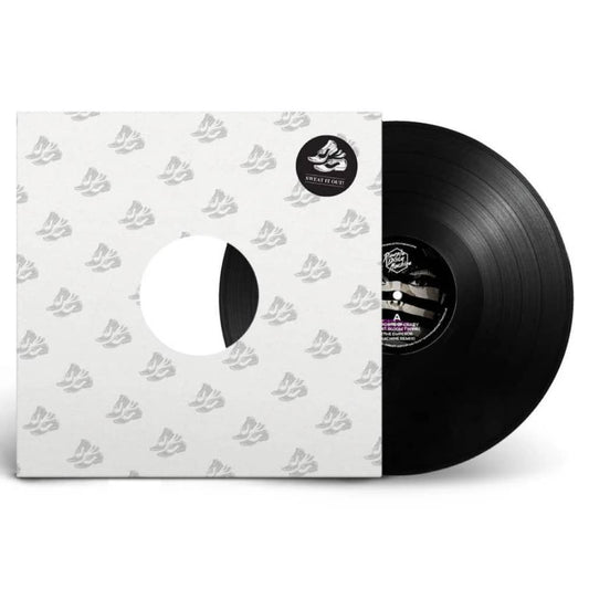 Opposite of Crazy / Loneliness - Purple Disco Machine - metafield_custom.product_key_info -  - The Vinyl Store