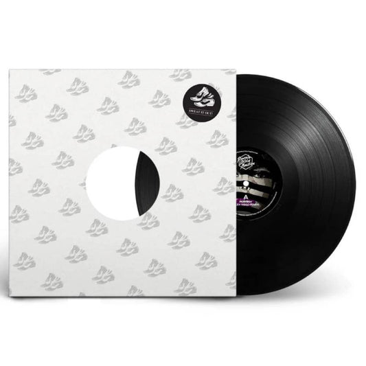 Playbox / Wanna Feel Like A Lover - Purple Disco Machine - metafield_custom.product_key_info -  - The Vinyl Store