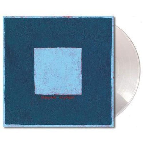 Skylight - Pinegrove - lp - 843563110881 - The Vinyl Store