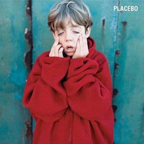 Placebo - Placebo - metafield_custom.product_key_info -  - The Vinyl Store