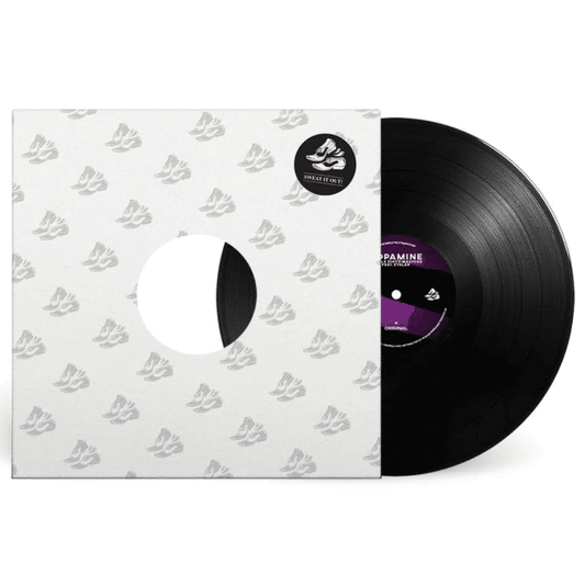 Dopamine / I Remember - Purple Disco Machine - metafield_custom.product_key_info -  - The Vinyl Store