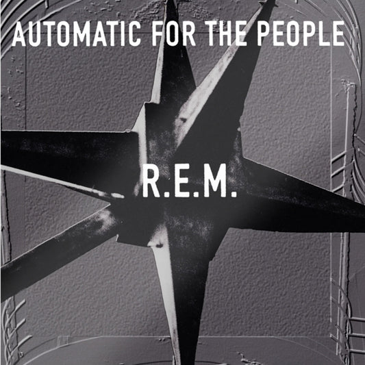 Automatic For The People - R.E.M. - metafield_custom.product_key_info - 888072004047 - The Vinyl Store