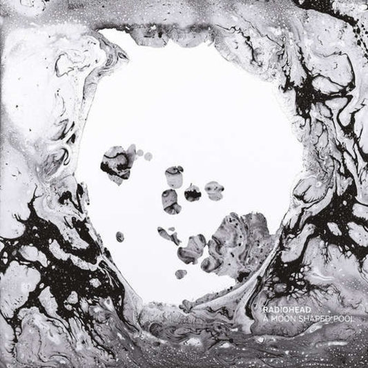 A Moon Shaped Pool - Radiohead - metafield_custom.product_key_info - 634904079024 - The Vinyl Store