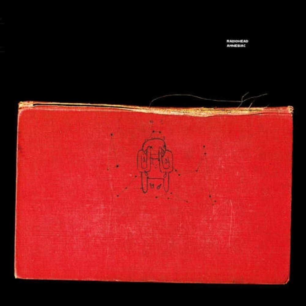 Amnesiac - Radiohead - metafield_custom.product_key_info - 634904078324 - The Vinyl Store