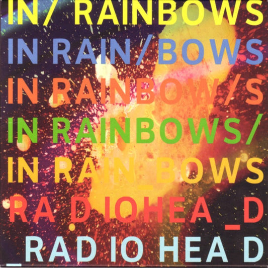 In Rainbows - Radiohead - metafield_custom.product_key_info - 634904032425 - The Vinyl Store