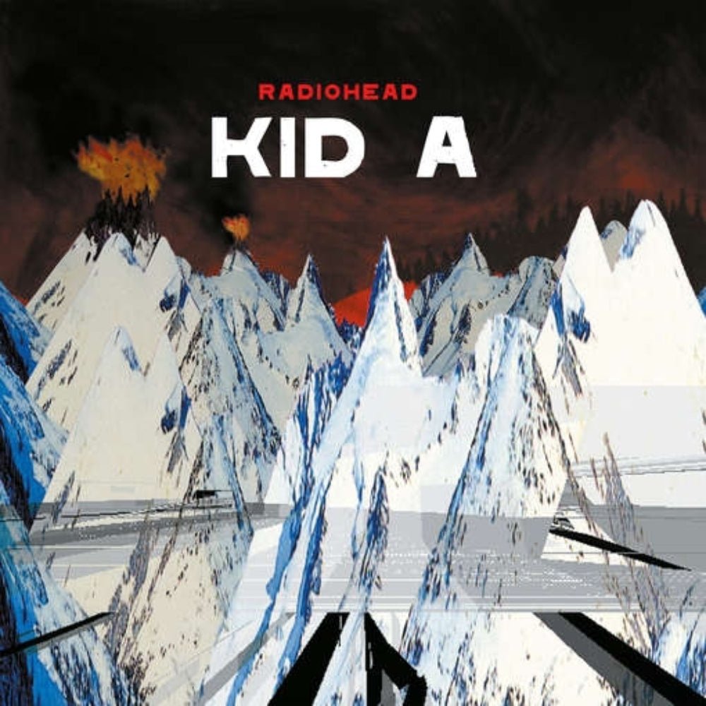 Kid A - Radiohead - metafield_custom.product_key_info - 634904078225 - The Vinyl Store