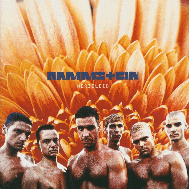 Herzeleid - Rammstein - metafield_custom.product_key_info -  - The Vinyl Store