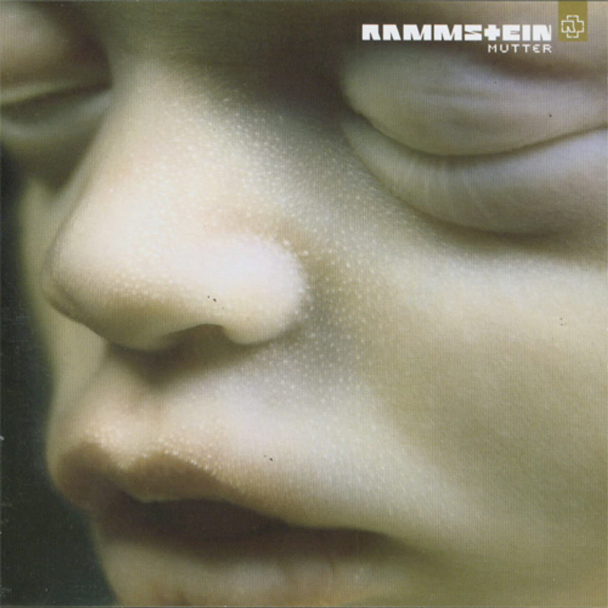 Mutter - Rammstein - metafield_custom.product_key_info -  - The Vinyl Store