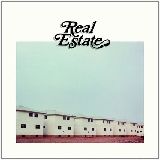 Days - Real Estate - metafield_custom.product_key_info -  - The Vinyl Store