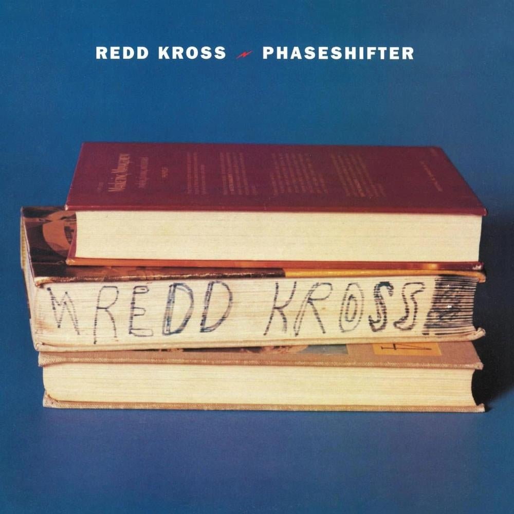 Phaseshifter - Redd Kross - metafield_custom.product_key_info - 813547028235 - The Vinyl Store