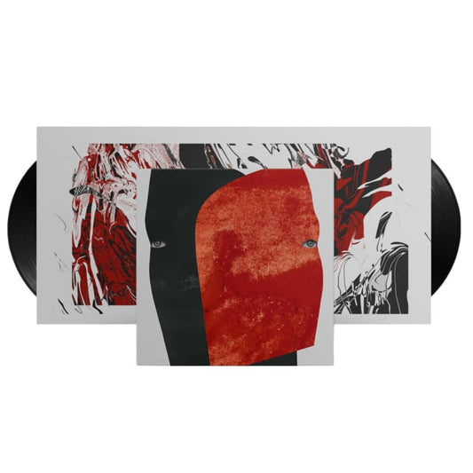 Persona - Rival Consoles - metafield_custom.product_key_info -  - The Vinyl Store