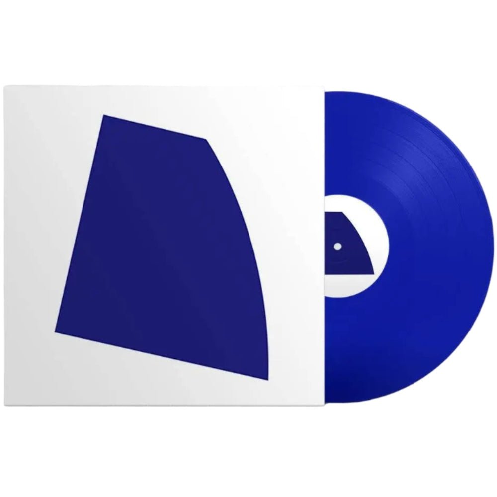Night Melody - Rival Consoles - metafield_custom.product_key_info -  - The Vinyl Store