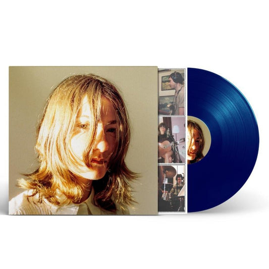 Bad Things Feel Good - Rowena Wise - metafield_custom.product_key_info - 9332727132810 - The Vinyl Store