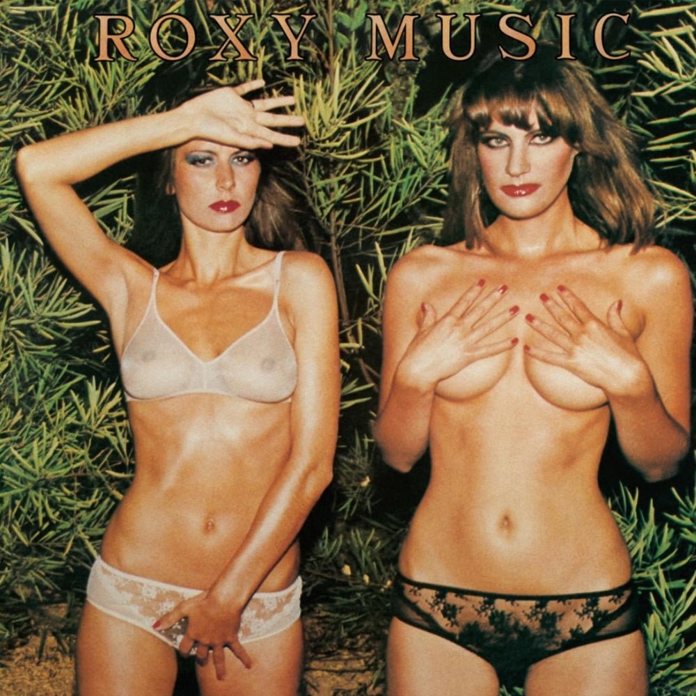 Country Life - Roxy Music - metafield_custom.product_key_info -  - The Vinyl Store