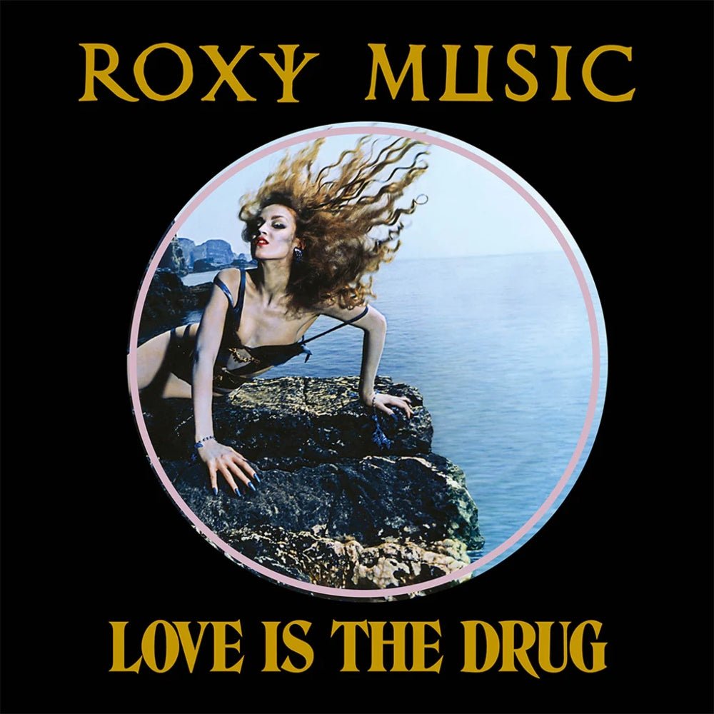 Love Is The Drug - Roxy Music - metafield_custom.product_key_info - 602478616938 - The Vinyl Store