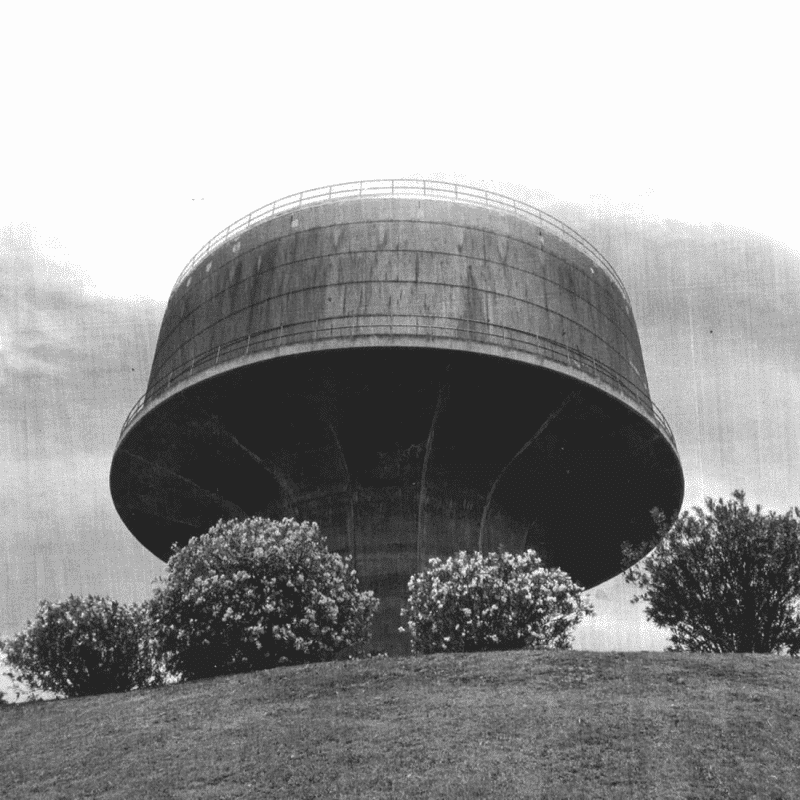 High - Royal Headache - lp - 851372002952 - The Vinyl Store