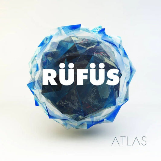 Atlas - Rüfüs Du Sol - metafield_custom.product_key_info - 9361385301429 - The Vinyl Store