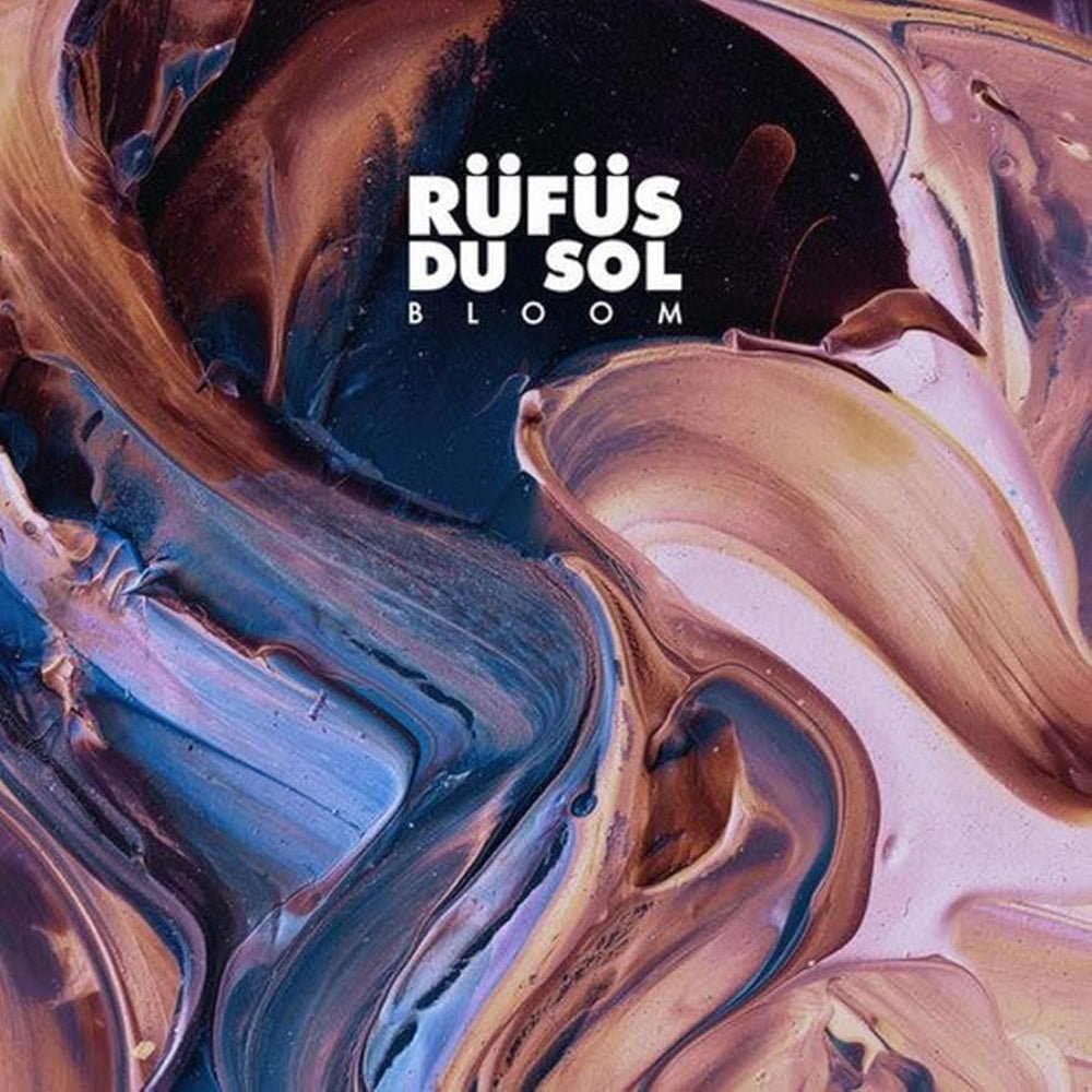 Bloom - Rüfüs Du Sol - metafield_custom.product_key_info - 9342977047079 - The Vinyl Store