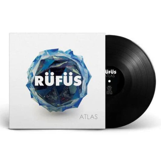 Atlas - Rüfüs Du Sol - metafield_ custom.product_key_info - 9342977215508 - The Vinyl Store