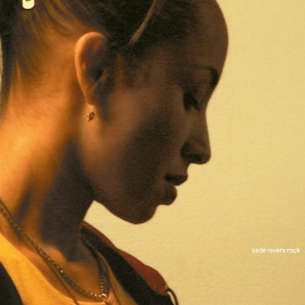 Lovers Rock - Sade - #metafield_custom.product_key_info# - 199584702216 - The Vinyl Store