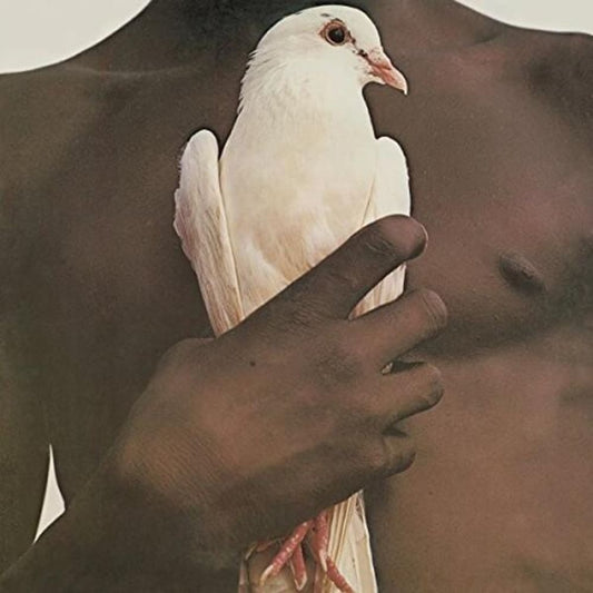 Greatest Hits (Compilation) - Santana - lp - 889854461515 - The Vinyl Store