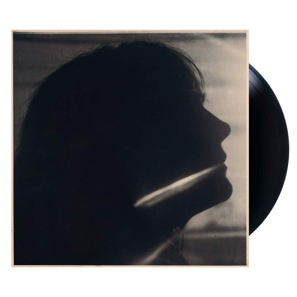 I Just Need To Conquer This Mountain - Sarah Blasko - metafield_custom.product_key_info -  - The Vinyl Store