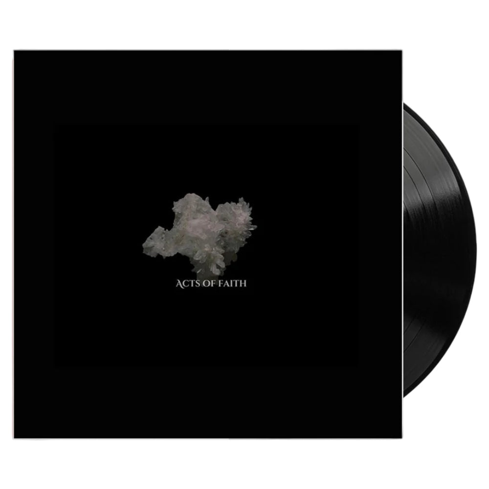 Acts Of Faith - Sault - metafield_custom.product_key_info - 712221017933 - The Vinyl Store
