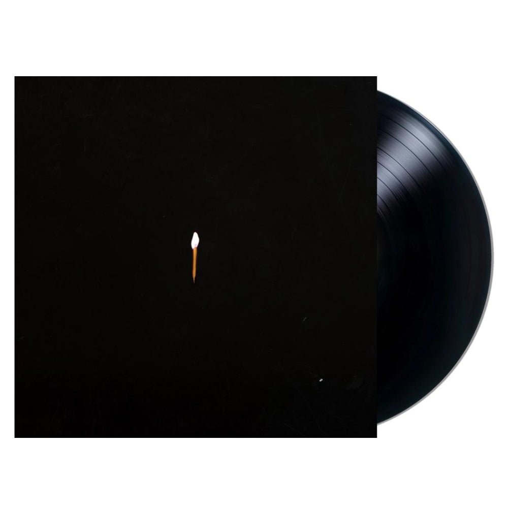 Chapter 1 - Sault - metafield_custom.product_key_info - 712221018008 - The Vinyl Store