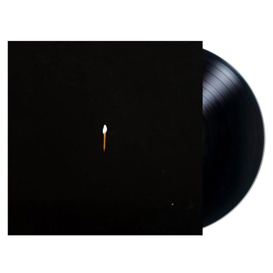 Chapter 1 - Sault - metafield_custom.product_key_info - 712221018008 - The Vinyl Store