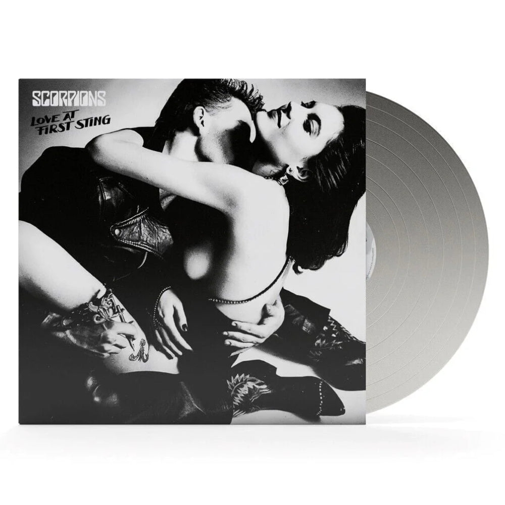 Love At First Sting - Scorpions - metafield_custom.product_key_info - 4050538881318 - The Vinyl Store