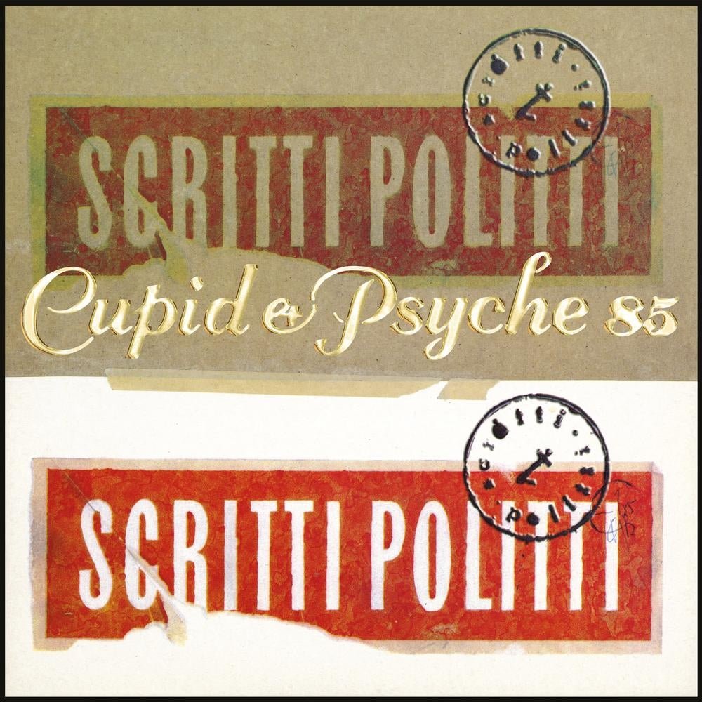Cupid & Psyche 85 - Scritti Politti - metafield_custom.product_key_info - 191402059519 - The Vinyl Store