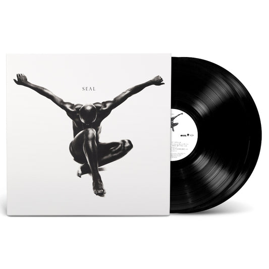 Seal - Seal - metafield_custom.product_key_info - 603497826384 - The Vinyl Store