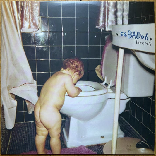 Bakesale - Sebadoh - metafield_custom.product_key_info - 098787094411 - The Vinyl Store