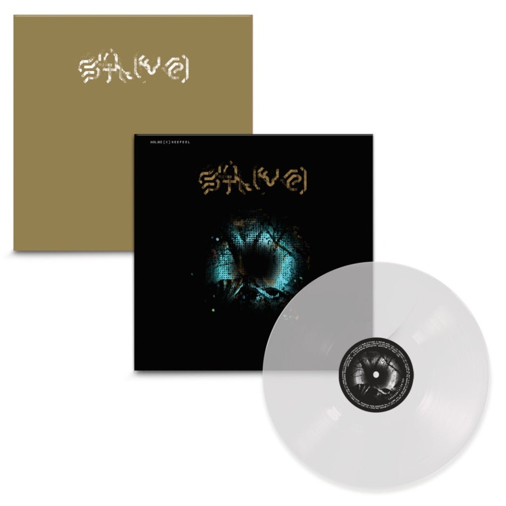 Sol.Hz - Seefeel - metafield_custom.product_key_info - 5056818807190 - The Vinyl Store